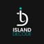 Island Decode