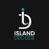Island Decode