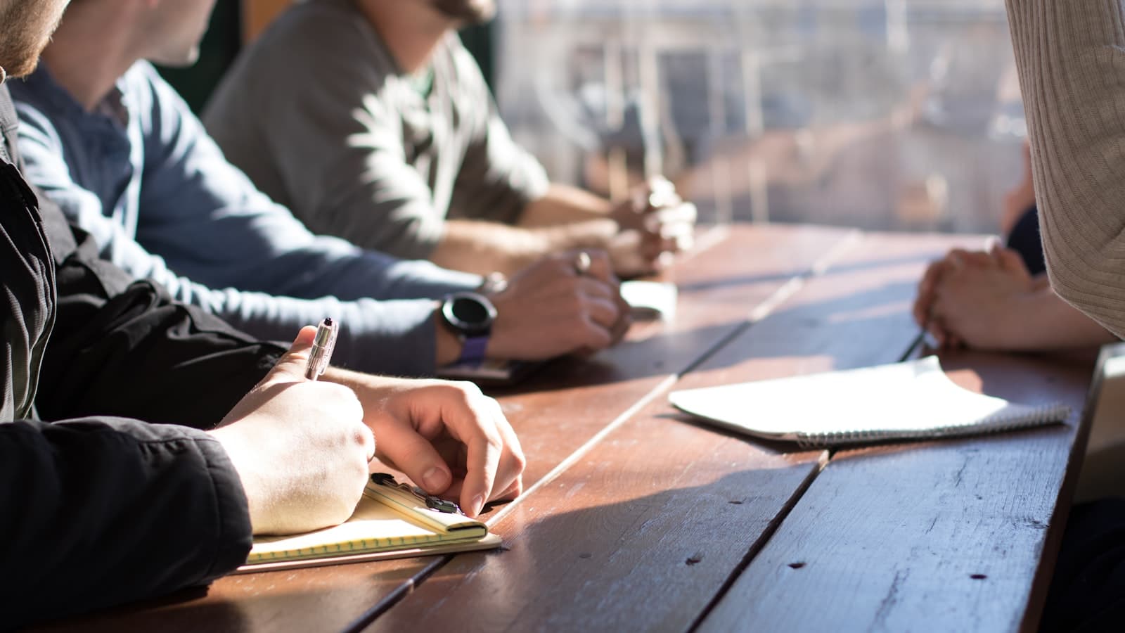 Why More Founders Are Choosing Bootstrapping Over Venture Funding