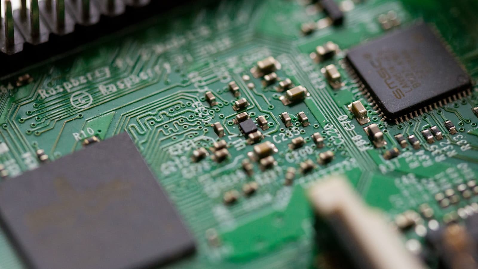 On-Device AI Models Are Finally Solving the Battery Life Problem