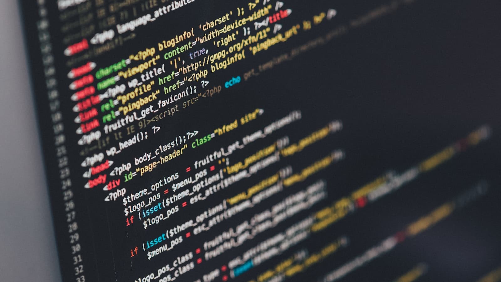 A Wave of Voluntary Security Audits Is Reshaping Open Source Trust