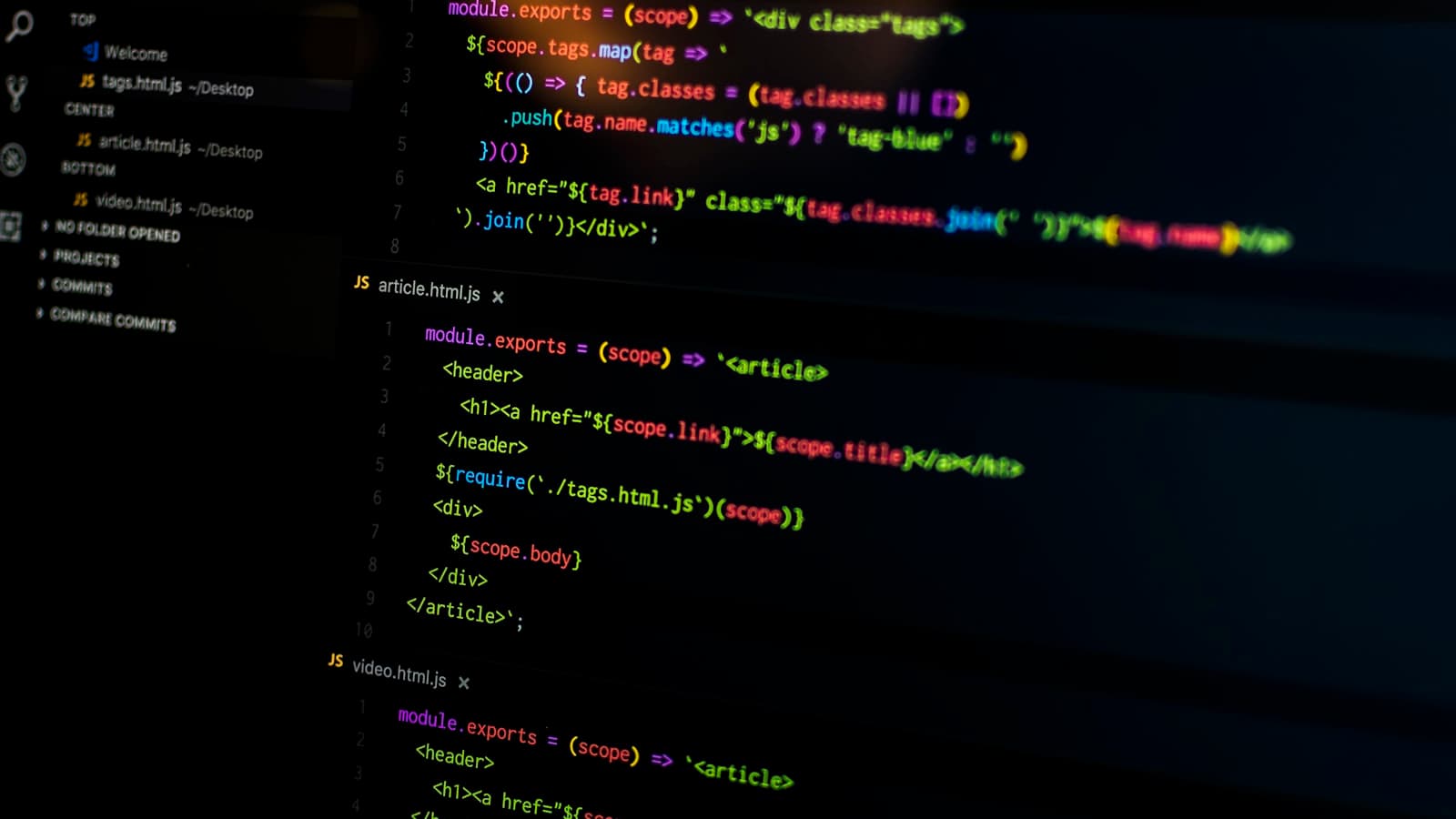 Why Small Engineering Teams Are Shipping Faster Than Ever